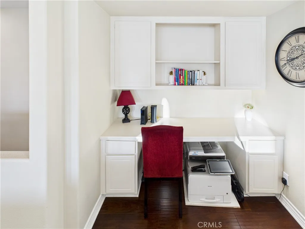 3786 Carson, Yorba Linda, California 92886 home-pic-27